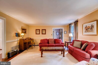 4 Dunscombe Ct, Phoenix, MD 21131 - photo 4