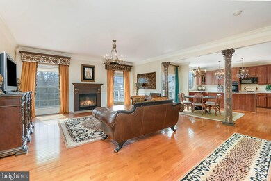 5203 Braeburn Way, Perry Hall, MD 21128 - photo 6