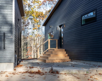 2025_10_29_Lot1WR_-500