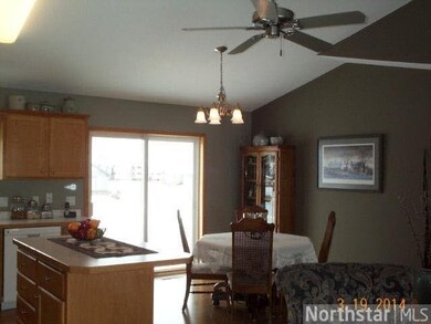 779 Harrison Dr, Big Lake, MN 55309 - photo 4