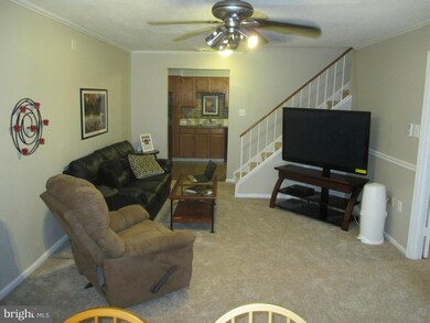 7533 Belle Grae Dr unit 12, Manassas, VA 20109 - photo 6