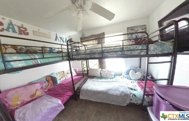 2115 River Rd, San Marcos, TX 78666 - photo 3