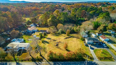 633 East Garden Farm Road Lot HD-57