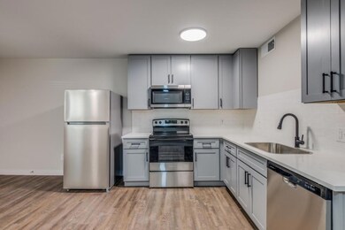 5909 Gaston Ave unit 105, Dallas, TX 75214 - photo 7