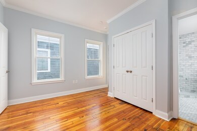 146 M St unit 3, Boston, MA 02127 - photo 6