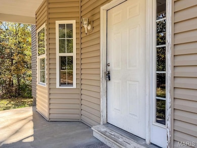 7933 Medley Dr, Dittmer, MO 63023 - photo 2