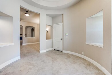 901 Travers Dr, Wylie, TX 75098 - photo 4