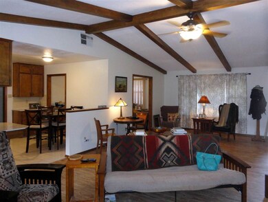 1514 Serrano, Alamogordo, NM 88310 - photo 4