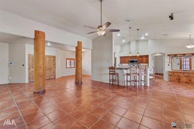 5454 E 38th St, Yuma, AZ 85365 - photo 4