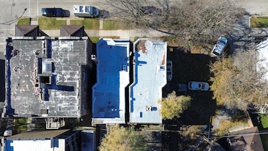 6961 S Eberhart Ave, Chicago, IL 60637 - photo 7