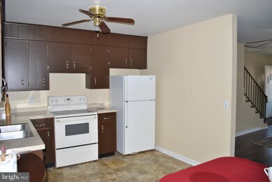 351 Calvert St, Chestertown, MD 21620 - photo 7