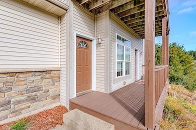 5909 Ryan St, Schofield, WI 54476 - photo 3