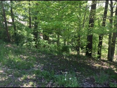 0 Walnut Dr unit 224004277, Logan, OH 43138 - photo 2