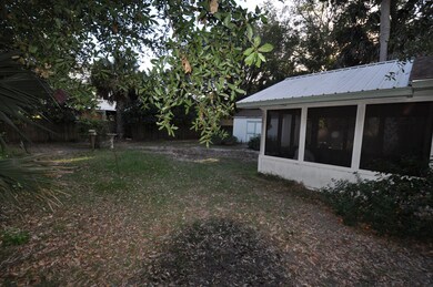 Hartnett Blvd 005