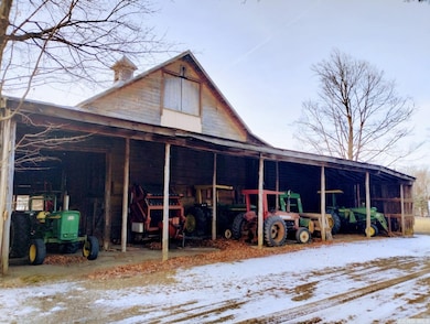 1644 Route 9, Stuyvesant, NY 12173 - photo 3