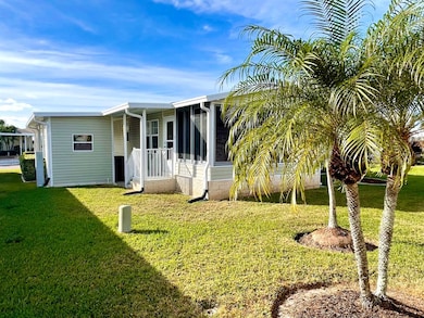 8604 26th Dr E, Palmetto, FL 34221 - photo 7