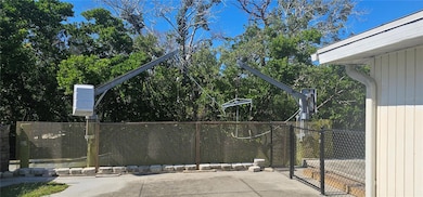 3620 118th St W, Bradenton, FL 34210 - photo 6