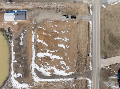 922 Access Rd, Beebe, AR 72012 - photo 2