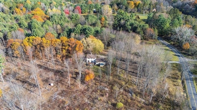 1305 E Pine River Rd, Midland, MI 48640 - photo 4