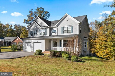 26213 Serenity View Ct, Mechanicsville, MD 20659 - photo 3