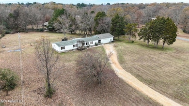 5629 Trinity Dr, Hernando, MS 38632 - photo 7