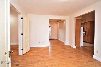 321 W Mendenhall St, Bozeman, MT 59715 - photo 6