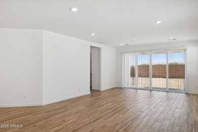 6938 W Buckhorn Trail, Peoria, AZ 85383 - photo 3