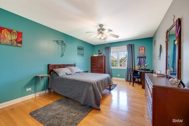 544 W Fay Ave, Elmhurst, IL 60126 - photo 7