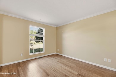 11626 Loblolly Ln, Knoxville, TN 37934 - photo 3