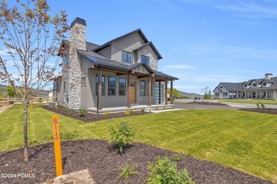 4-web-or-mls-849-crabapple-crt-lot-16