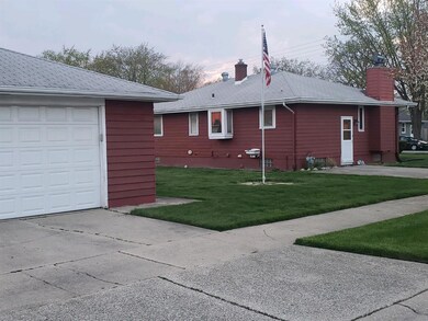 3348 Franklin St, Highland, IN 46322 - photo 3