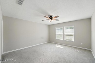 11624 Palladio Way, Jacksonville, FL 32218 - photo 7