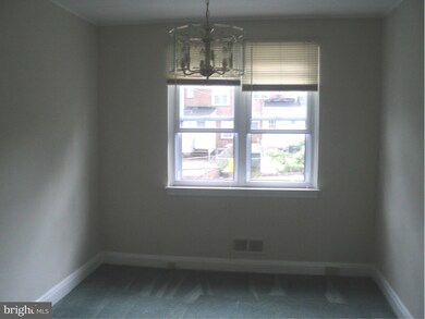 3227 Brendan Ave, Baltimore, MD 21213 - photo 6