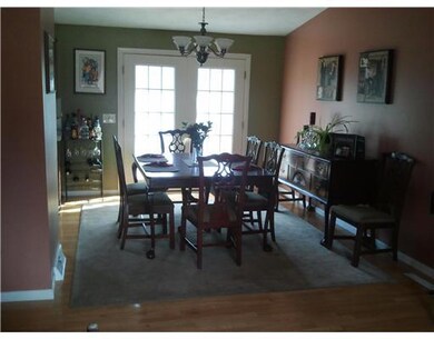 89 Setian Ln, West Warwick, RI 02893 - photo 3