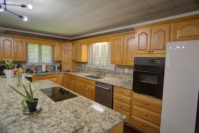 2568 Highway 39 E, Englewood, TN 37329 - photo 5