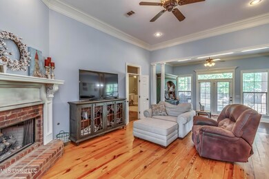 435 Springhill Pointe-26