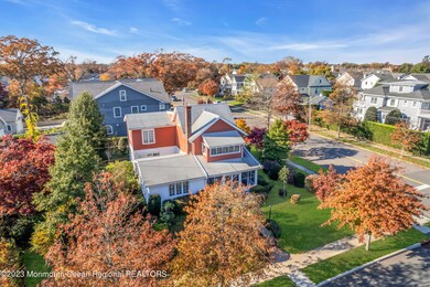 002_dji_0576-1