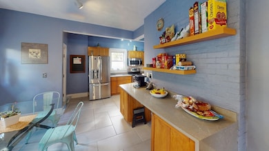 19 Mount Ida Rd, Dorchester, MA 02122 - photo 2