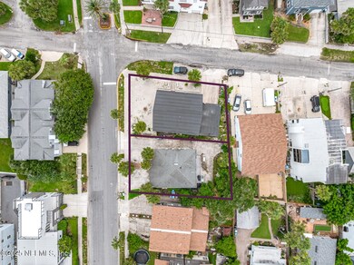 200 Hopkins St, Neptune Beach, FL 32266 - photo 6