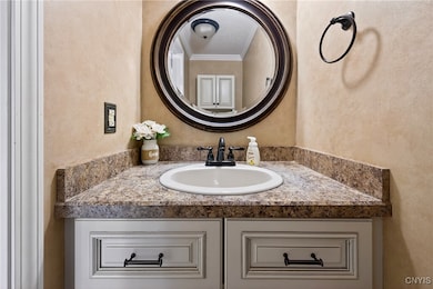 1311 Kinderhook Rd, Chittenango, NY 13037 - photo 4