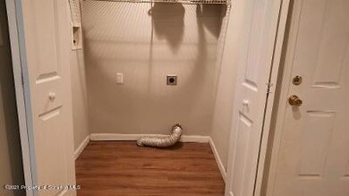 442 444 10th Ave, Scranton, PA 18504 - photo 6