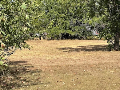 000 E 7th St, Springtown, TX 76082 - photo 7