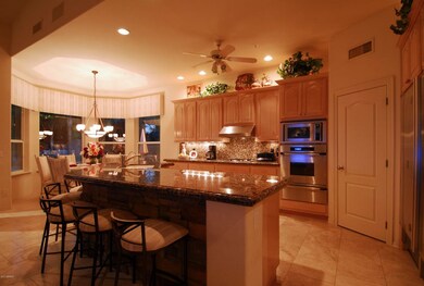 012_Kitchen 2