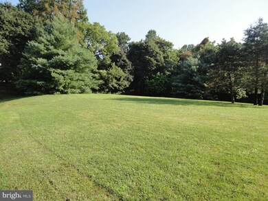 808 Academy Ave, Owings Mills, MD 21117 - photo 3