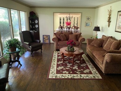 4625 Howard Rd, Pavo, GA - photo 5