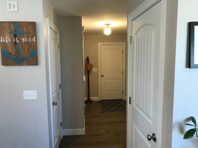 2 Mickelson Way, Old Orchard Beach, ME 04064 - photo 6