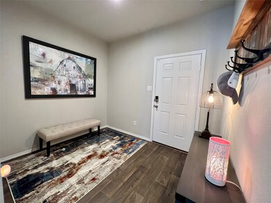 13828 Rock Island Trail, Conroe, TX 77384 - photo 6