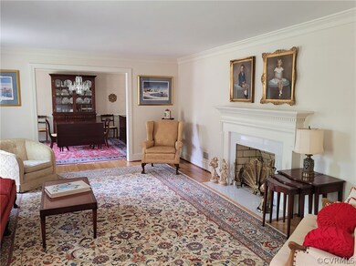 204 Sleepy Hollow Rd, Henrico, VA 23229 - photo 5