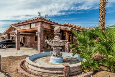 3812 W Thomas Rd, Phoenix, AZ 85019 - photo 5