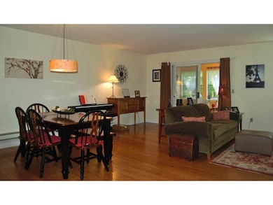 K1 Stonehedge Dr, South Burlington, VT 05403 - photo 3